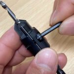 kuginis_gilintuvas_graztui_1 Kūginis Gilintuvas Grąžtui