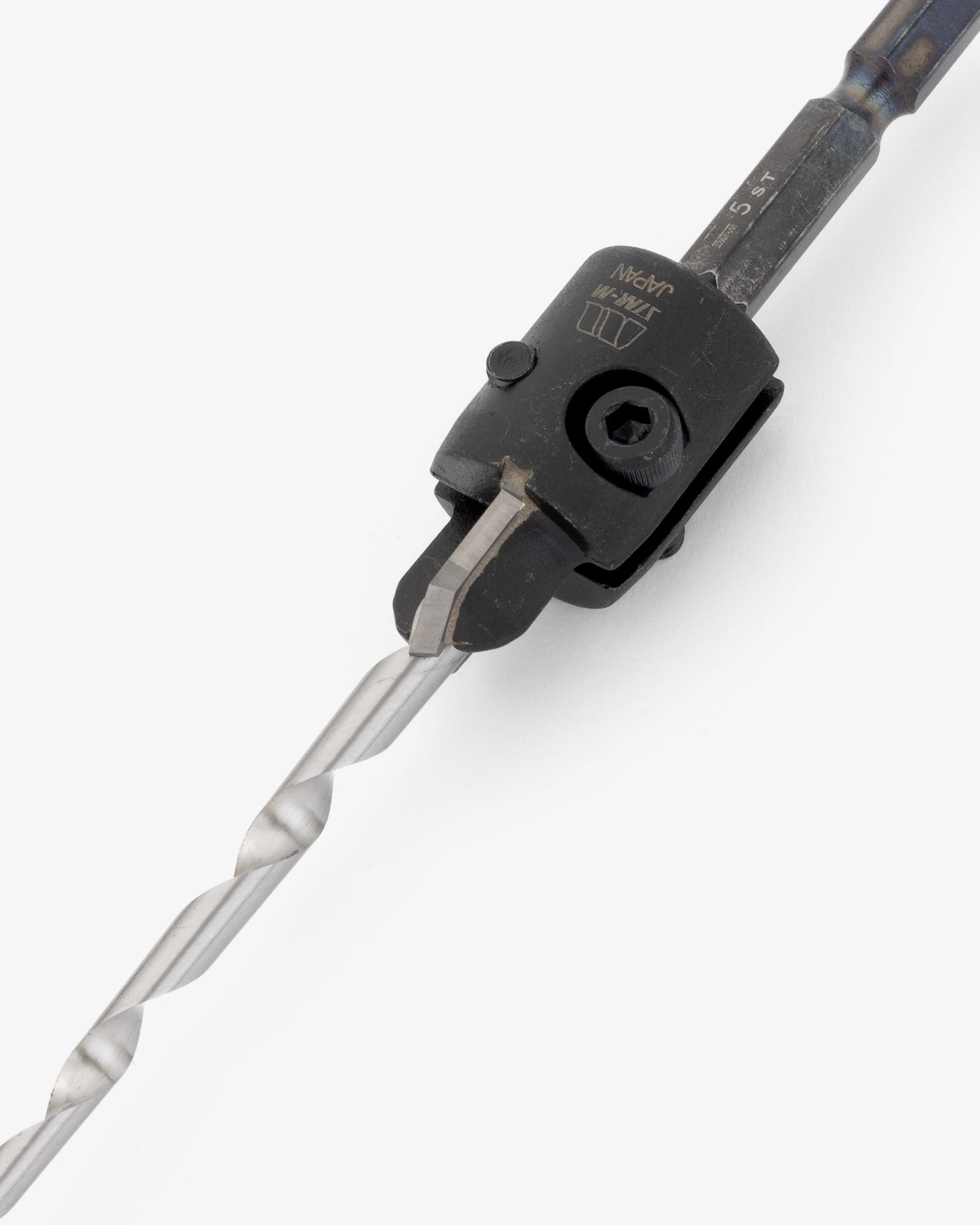 kuginis_gilintuvas_graztui_5559 Kūginis Gilintuvas Grąžtui