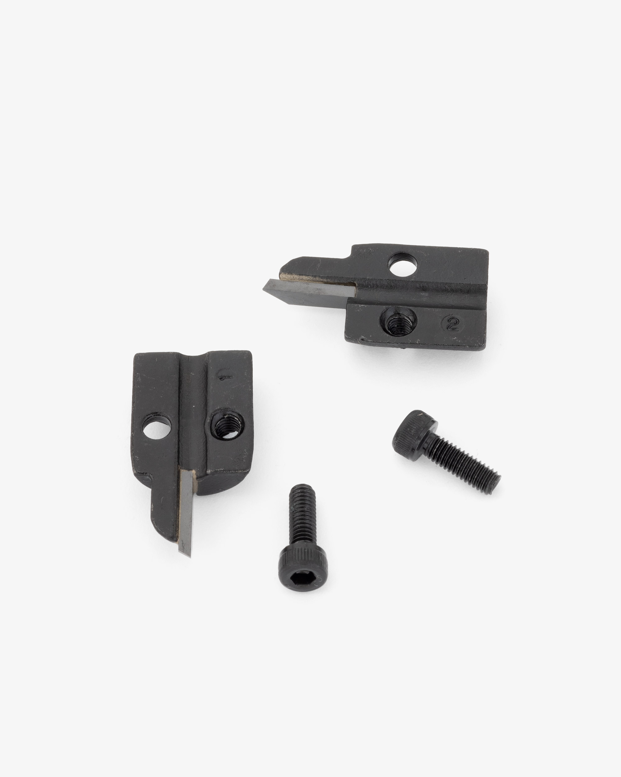 kuginis_gilintuvas_graztui_5560 Kūginis Gilintuvas Grąžtui