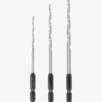 smailejanciu_graztu_komplektas_5515 Smailėjančių Grąžtų Komplektas