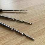 smailejantys_graztai