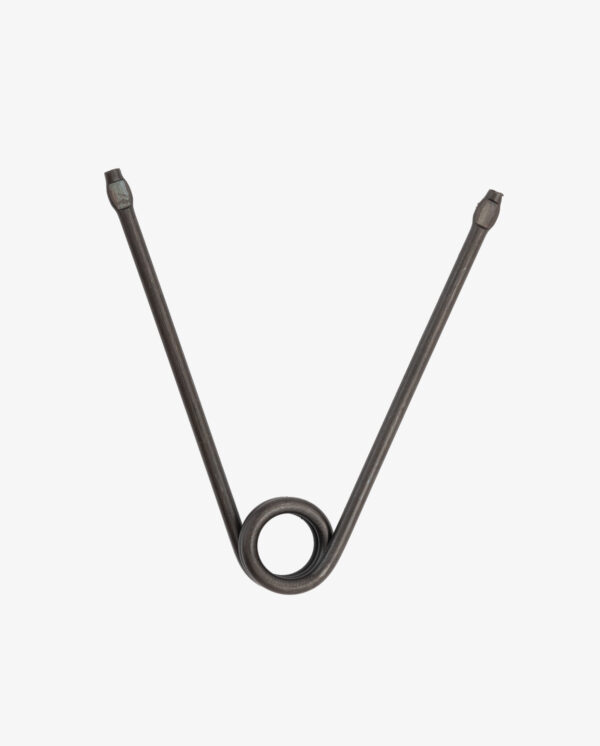 Atsarginė Spyruoklė Sekatoriui