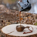 drozinejimo_rinkinys_diy07_kuksa_2 Drožinėjimo Rinkinys • DIY07 • Kuksa