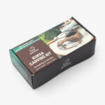 drozinejimo_rinkinys_diy07_kuksa_5622 Drožinėjimo Rinkinys • DIY07 • Kuksa