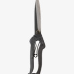 lenktos_zirkles_kuroco_260_mm_5668 Lenktos Žirklės • Kuroco • 260 mm