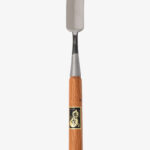 Skutamieji Kaltai • Fujikawa