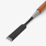 Skutamieji Kaltai • Fujikawa