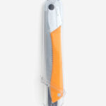 lenktinis_pjuklas_gomboy_curve_300_5691 Lenktinis Pjūklas • Gomboy Curve • 300 mm