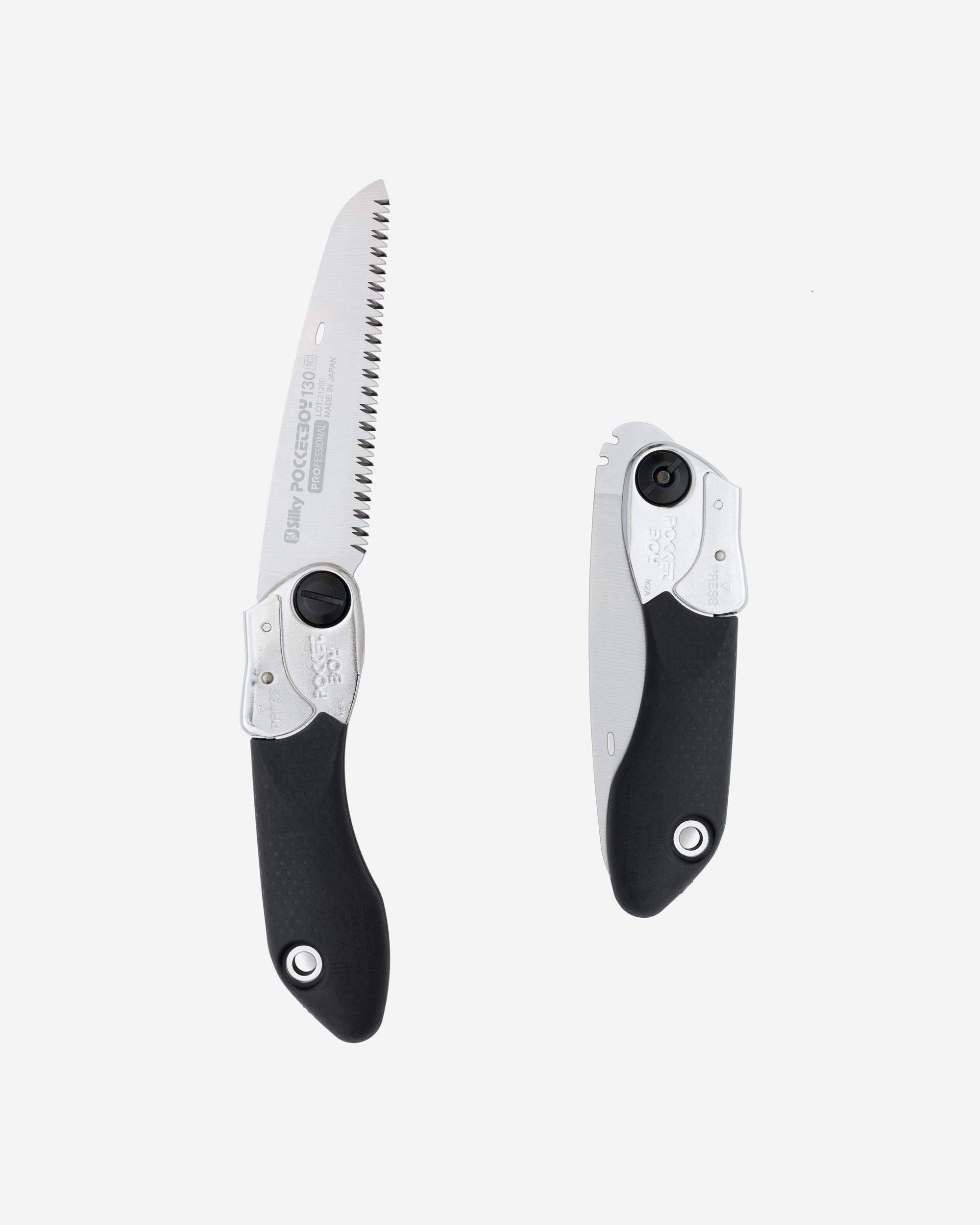 lenktinis_pjuklas_pocketboy_130_10_5643 Lenktinis Pjūklas • Pocketboy • 130 mm