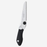 lenktinis_pjuklas_pocketboy_130_10_5644 Lenktinis Pjūklas • Pocketboy • 130 mm