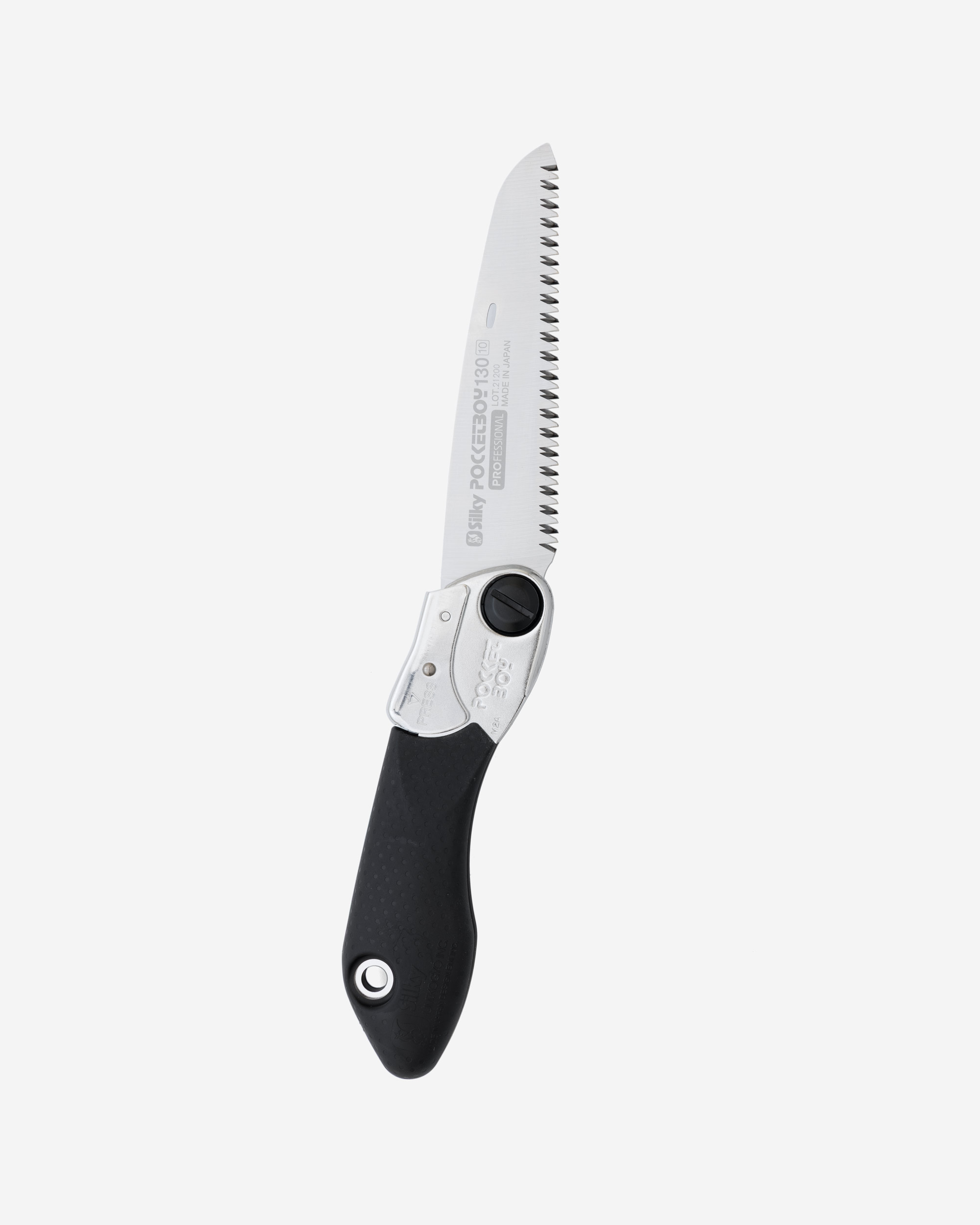 lenktinis_pjuklas_pocketboy_130_10_5644 Lenktinis Pjūklas • Pocketboy • 130 mm