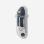 lenktinis_pjuklas_pocketboy_130_10_5646 Lenktinis Pjūklas • Pocketboy • 130 mm