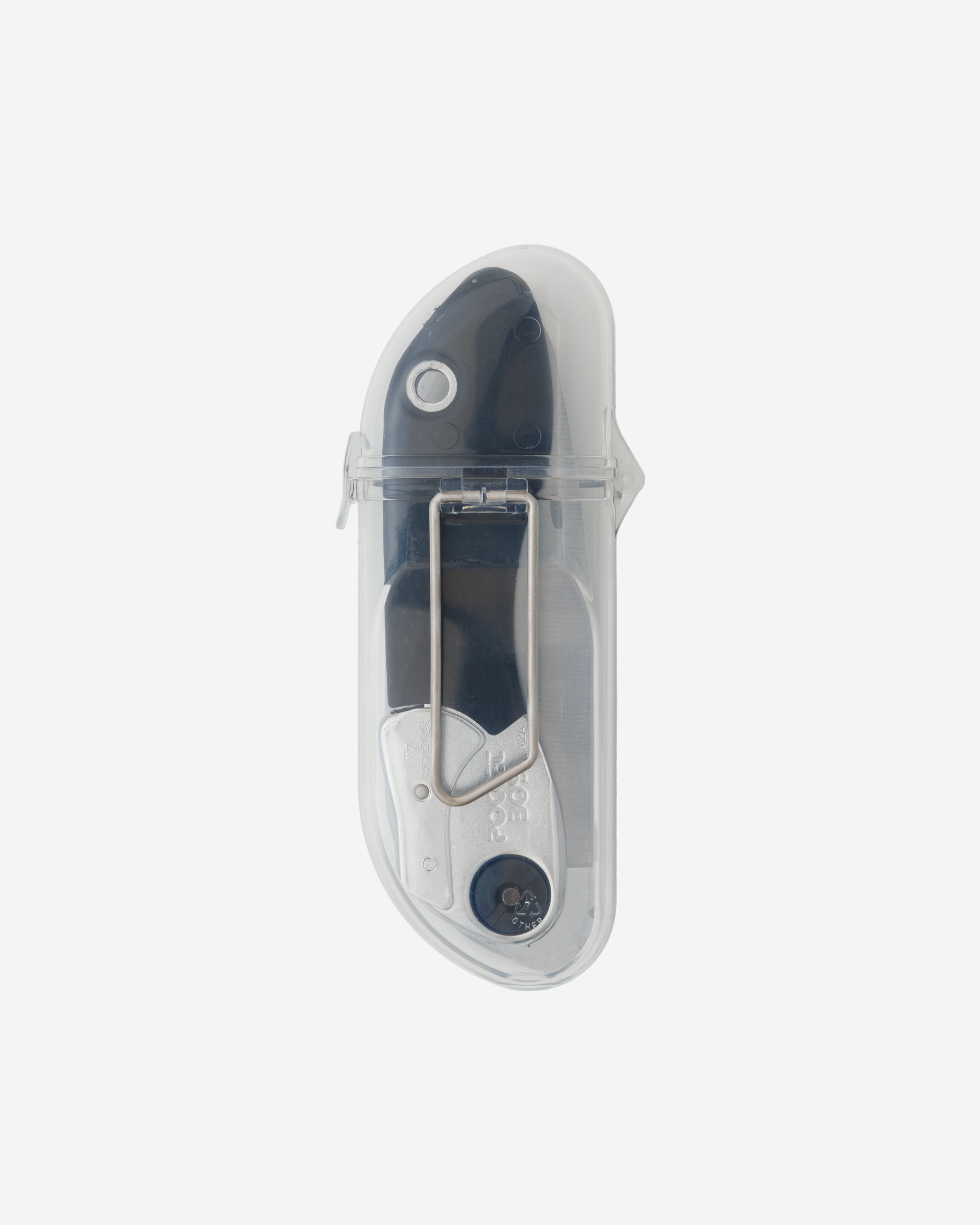 lenktinis_pjuklas_pocketboy_130_10_5646 Lenktinis Pjūklas • Pocketboy • 130 mm