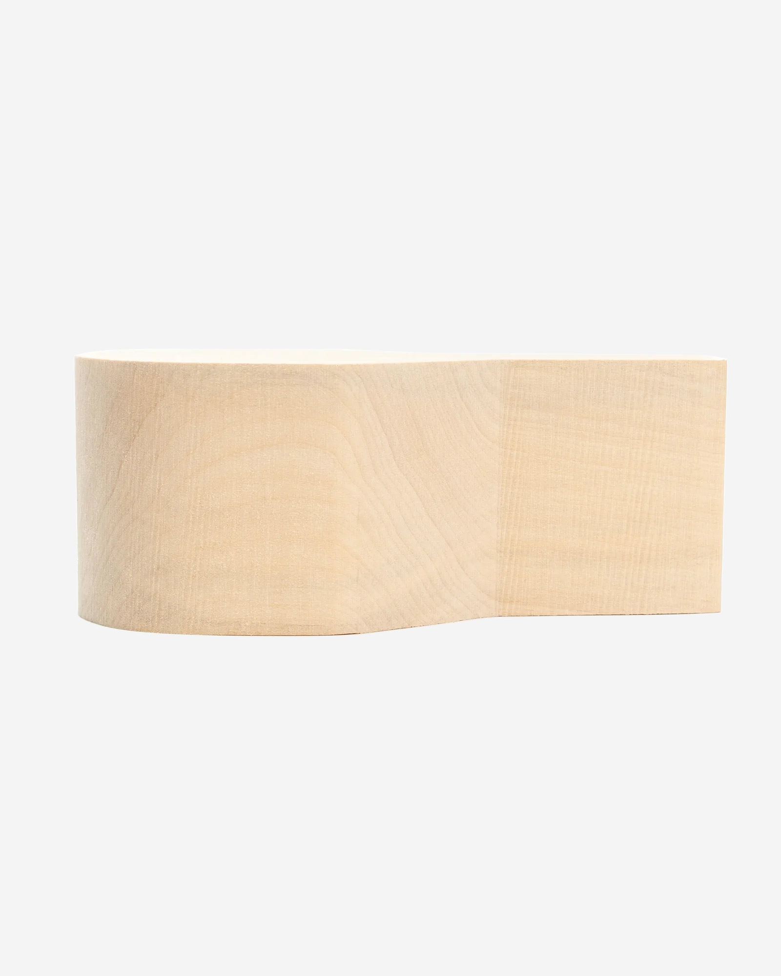 drozinejimo_ruosinys_puodeliui_kuksa_liepmedis_b Drožinėjimo Ruošinys • Kuksa • Liepmedis