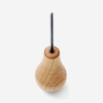 v_formos_delninis_drozybos_kaltas_no12_2_mm_7709 V-formos Delninis Kaltas • No.12 • 2 mm
