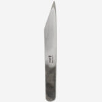 amatininko_peilis_kiridashi_tiesus_7656 Amatininko Peilis • Kiridashi • Tiesus