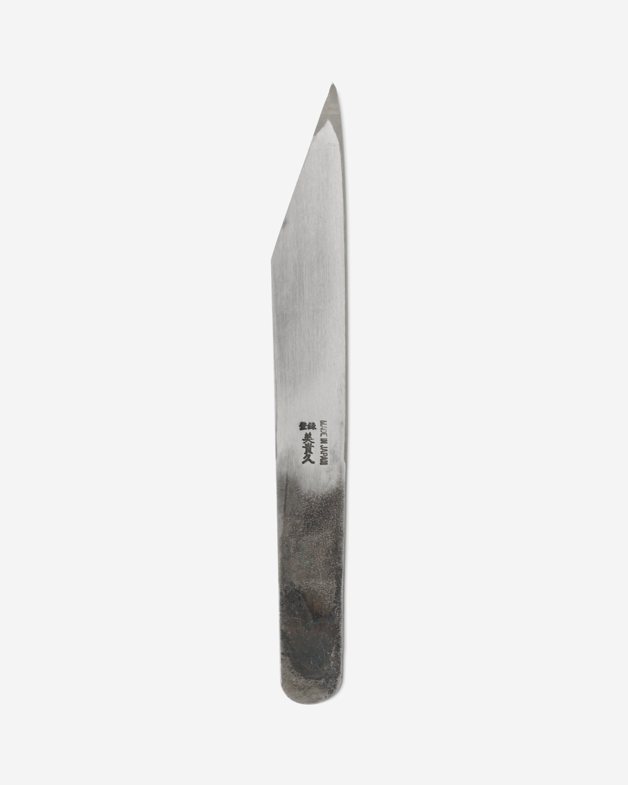 amatininko_peilis_kiridashi_tiesus_7656 Amatininko Peilis • Kiridashi • Tiesus